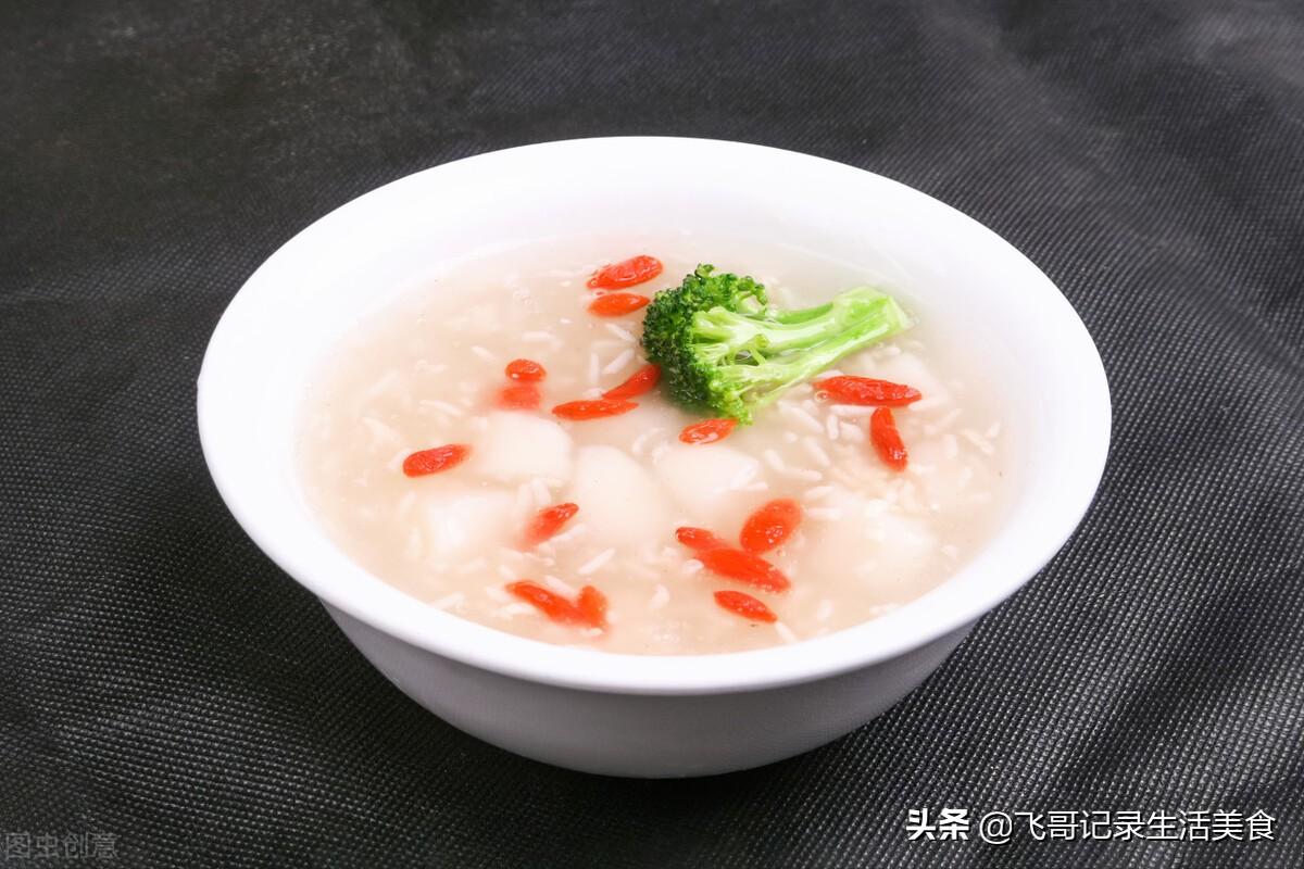 宁波特产排名前十名零食小吃（宁波10大特色小吃分享） 第21张
