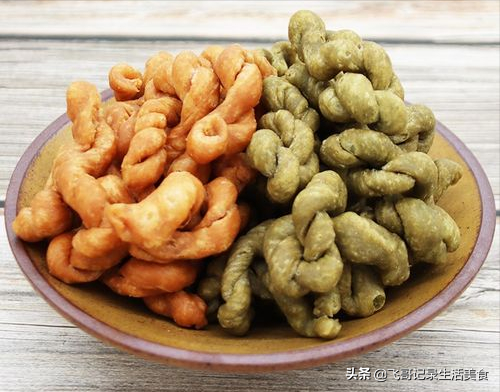 宁波特产排名前十名零食小吃（宁波10大特色小吃分享） 第29张