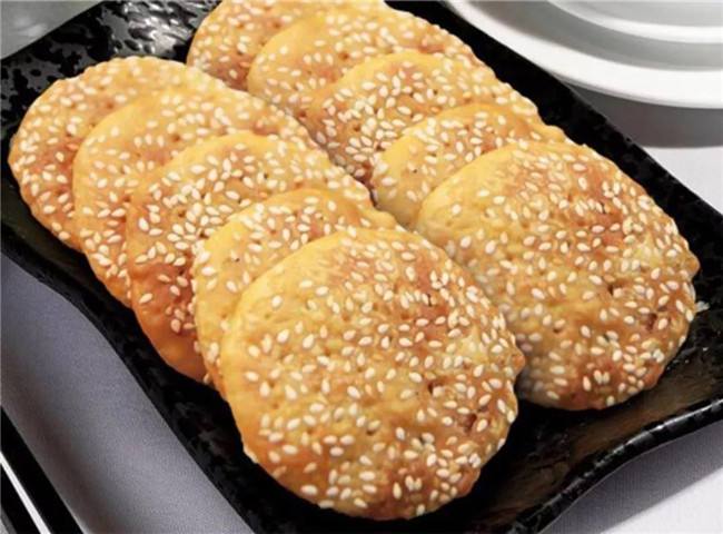 江西吉安有什么特色美食？江西吉安最出名的六大特色美食 第1张