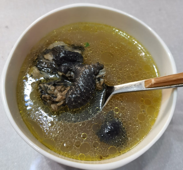江西吉安有什么特色美食？江西吉安最出名的六大特色美食 第11张