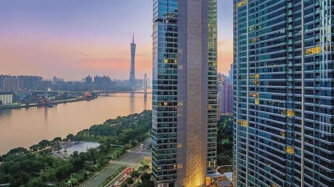 中国最贵的房子前十名（国内十大最贵的豪宅排行榜） 第13张