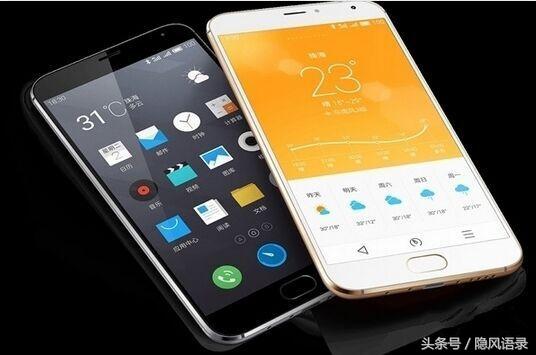 魅族mx3怎么刷机（魅族Flyme系统刷机教程分享） 第1张