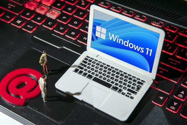 win11怎么跳过tpm检测（电脑的tpm需要清除吗） 第3张