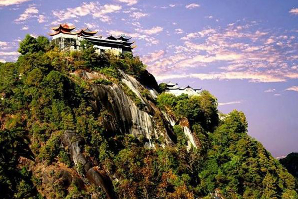 北京十大最受欢迎景点 北京热门景点排行榜前十 第19张