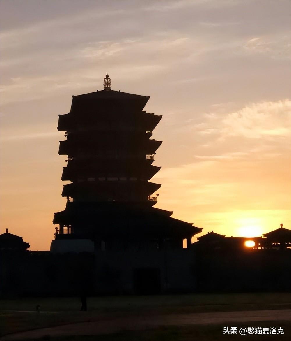 中国十大神秘古国（历史上神秘消失的10个古国） 第15张