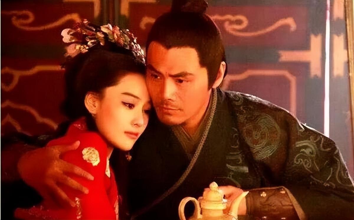 韩世忠为什么不救岳飞（韩世忠真的曾为岳飞鸣不平吗） 第3张