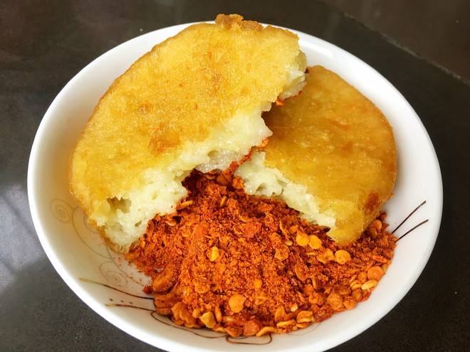 遵义最有名的八大特色美食：羊肉粉居首，你吃过几样？ 第9张