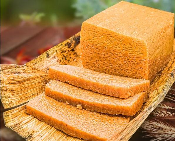 遵义最有名的八大特色美食：羊肉粉居首，你吃过几样？ 第11张