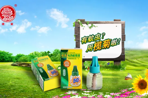 国产日化品牌排行榜前十名,中国十大日用品品牌 第3张
