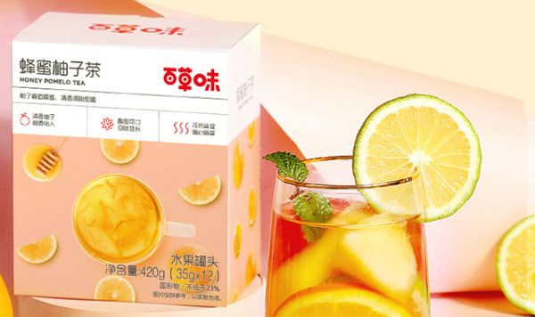 百草味.jpg 第9张