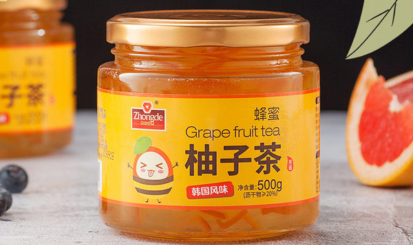 众德.jpg 第11张