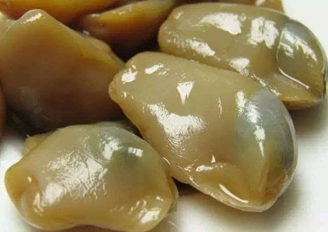 江苏盐城有什么特色美食？盐城最出名的八大特色美食 第15张