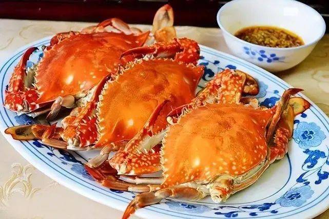 连云港的特色美食有哪些？连云港最有名的八大特色美食 第9张