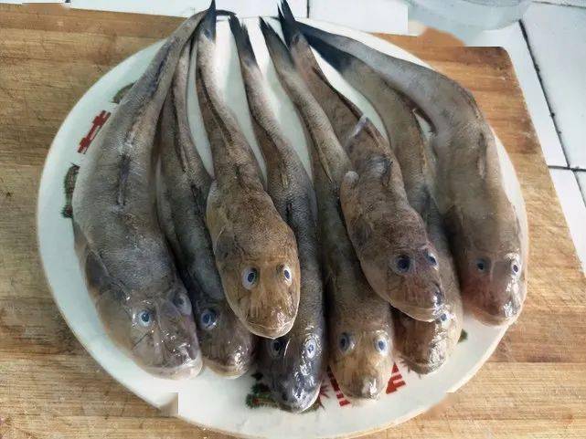连云港的特色美食有哪些？连云港最有名的八大特色美食 第11张