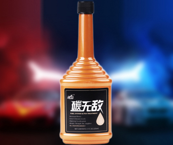 飓马.jpg 第11张