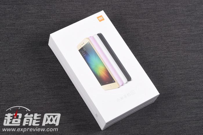 小米5手机怎么样（小米手机5评测） 第3张