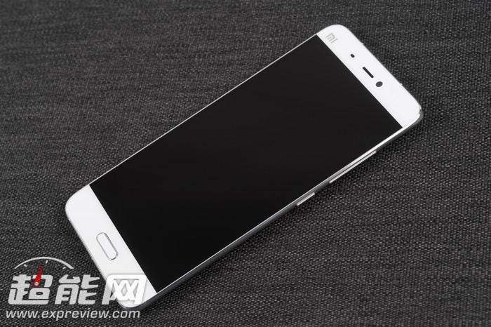 小米5手机怎么样（小米手机5评测） 第7张