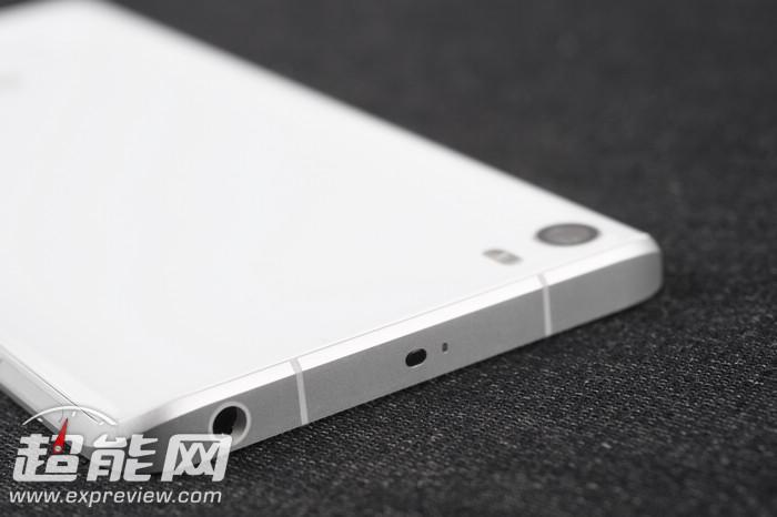 小米5手机怎么样（小米手机5评测） 第21张