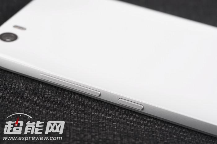 小米5手机怎么样（小米手机5评测） 第25张