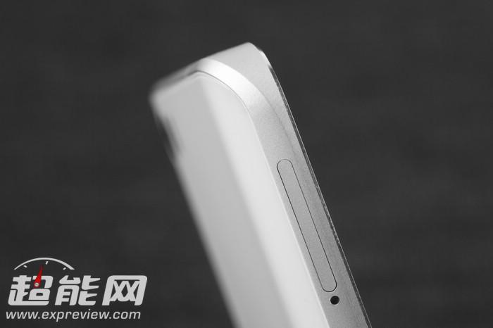 小米5手机怎么样（小米手机5评测） 第29张
