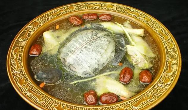 图片 第9张