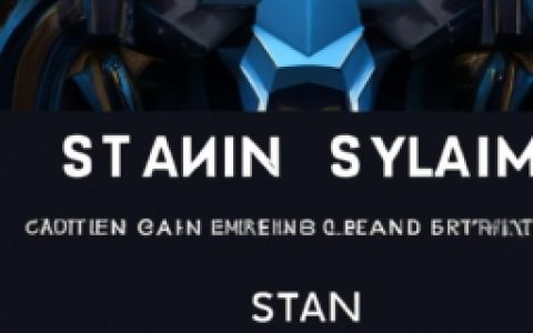 steam位于更新队列中怎么解决(Steam更新队列问题解决 – 游戏副本攻略)