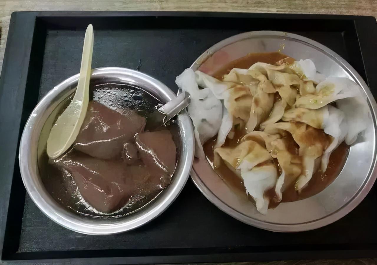 南宁美食排行榜前十名（到南宁必吃的10个地道小吃） 第5张
