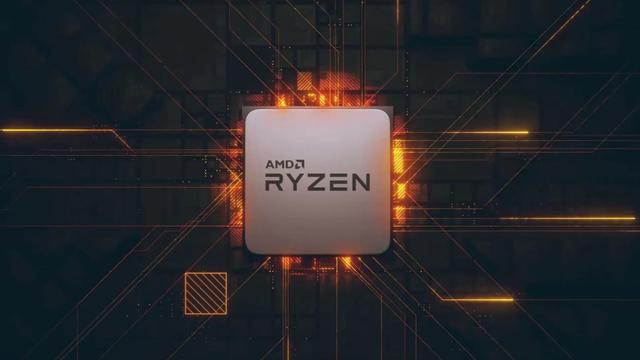 win11性能下降怎么办（显卡性能突然下降） 第1张