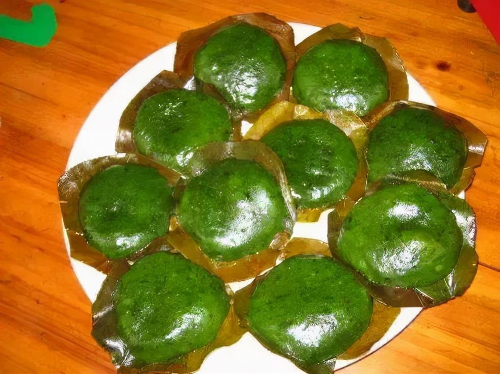 南宁美食排行榜前十名（到南宁必吃的10个地道小吃） 第13张