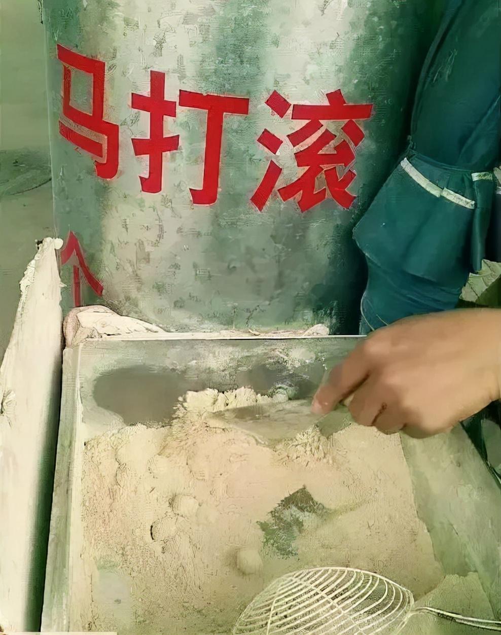 南宁美食排行榜前十名（到南宁必吃的10个地道小吃） 第15张
