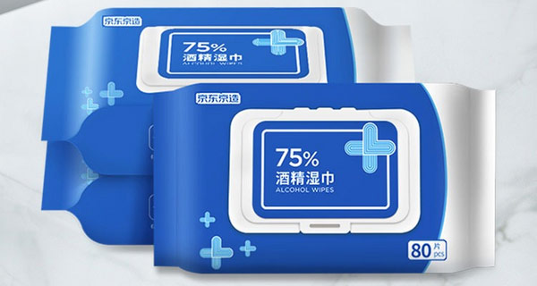 京造.jpg 第3张