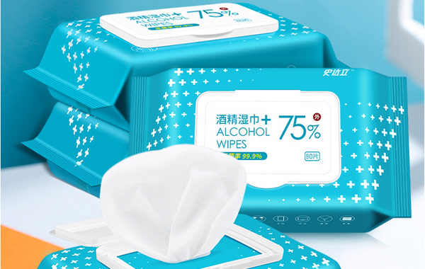 史达立.jpg 第19张