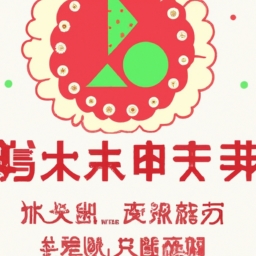 怎么充值q币(Q币充值指南：轻松了解如何为QQ账户充值) 第1张