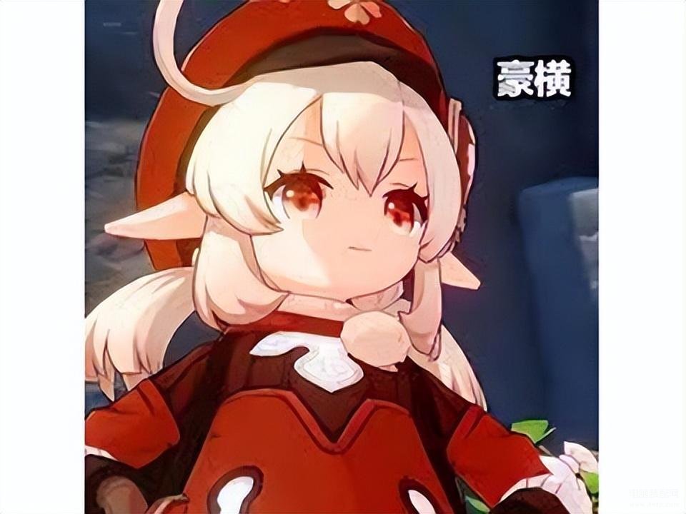 赚钱的手游排行榜第一（2月最赚钱手游公布） 第9张