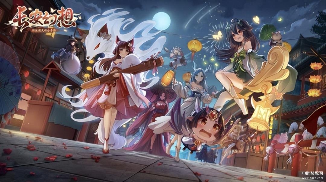 赚钱的手游排行榜第一（2月最赚钱手游公布） 第13张