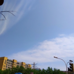 gt630显卡怎么样(GT630显卡使用体验分享) 第1张