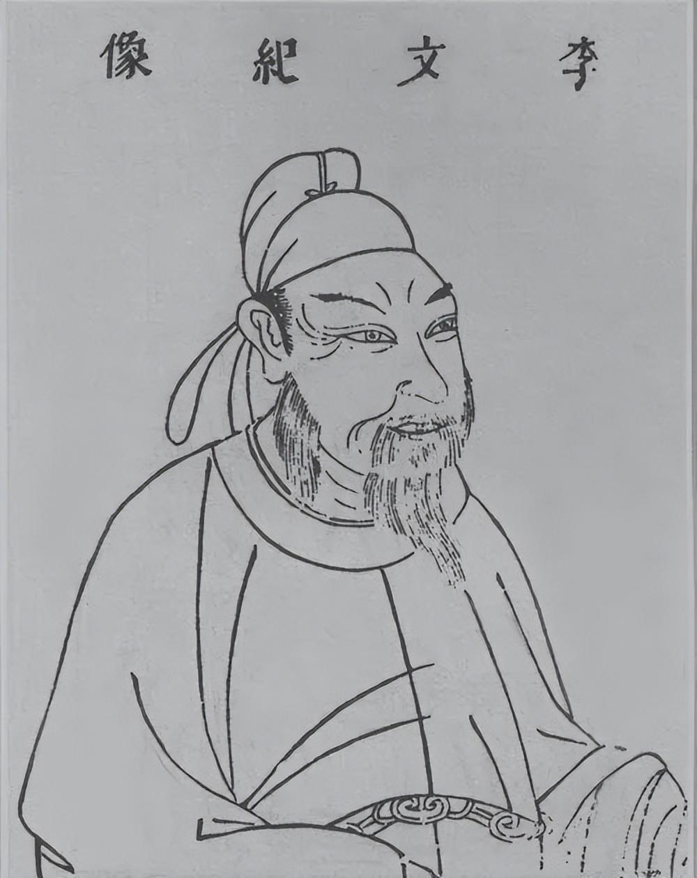 太子洗马是什么官职（太子洗马是太子的马夫吗） 第9张