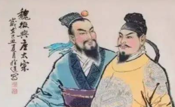 太子洗马是什么官职（太子洗马是太子的马夫吗） 第11张