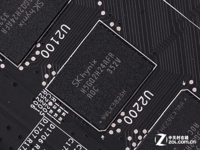 win7副本7601黑屏了怎么还原（win7内部版本7601永久激活的方法） 第13张