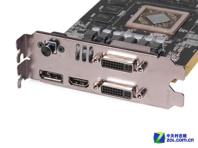 win7副本7601黑屏了怎么还原（win7内部版本7601永久激活的方法） 第19张