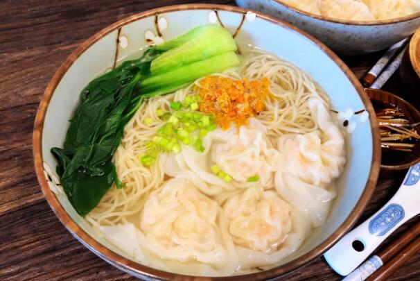 十大知名香港美食小吃 香港特色小吃排行榜前十 第15张
