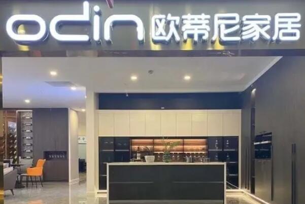 全球全屋定制十大名牌 全屋定制排名前十的品牌 第7张
