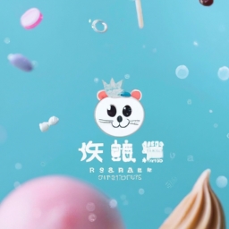iphone怎么屏蔽短信(「iOS 教程」iPhone 短信过滤教程) 第1张