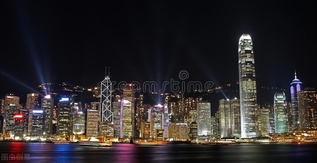 香港十大著名景点（香港旅游必去十大景点） 第5张