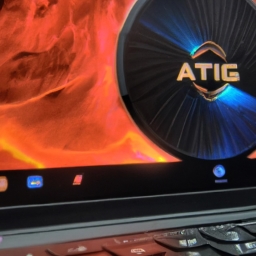 gt740m显卡怎么样(GT740M显卡性能解析) 第1张