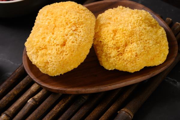 美容养颜天然食材有哪些？美白食物排行榜10强 第1张