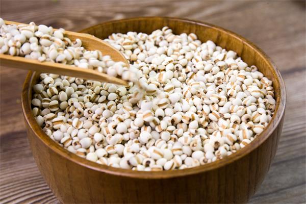 美容养颜天然食材有哪些？美白食物排行榜10强 第3张