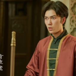 演员胡静(演员胡静：我的真实故事) 第1张