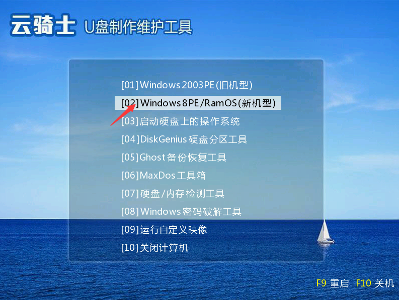 怎么安装双系统xp和win7（电脑安装双系统方法） 第1张