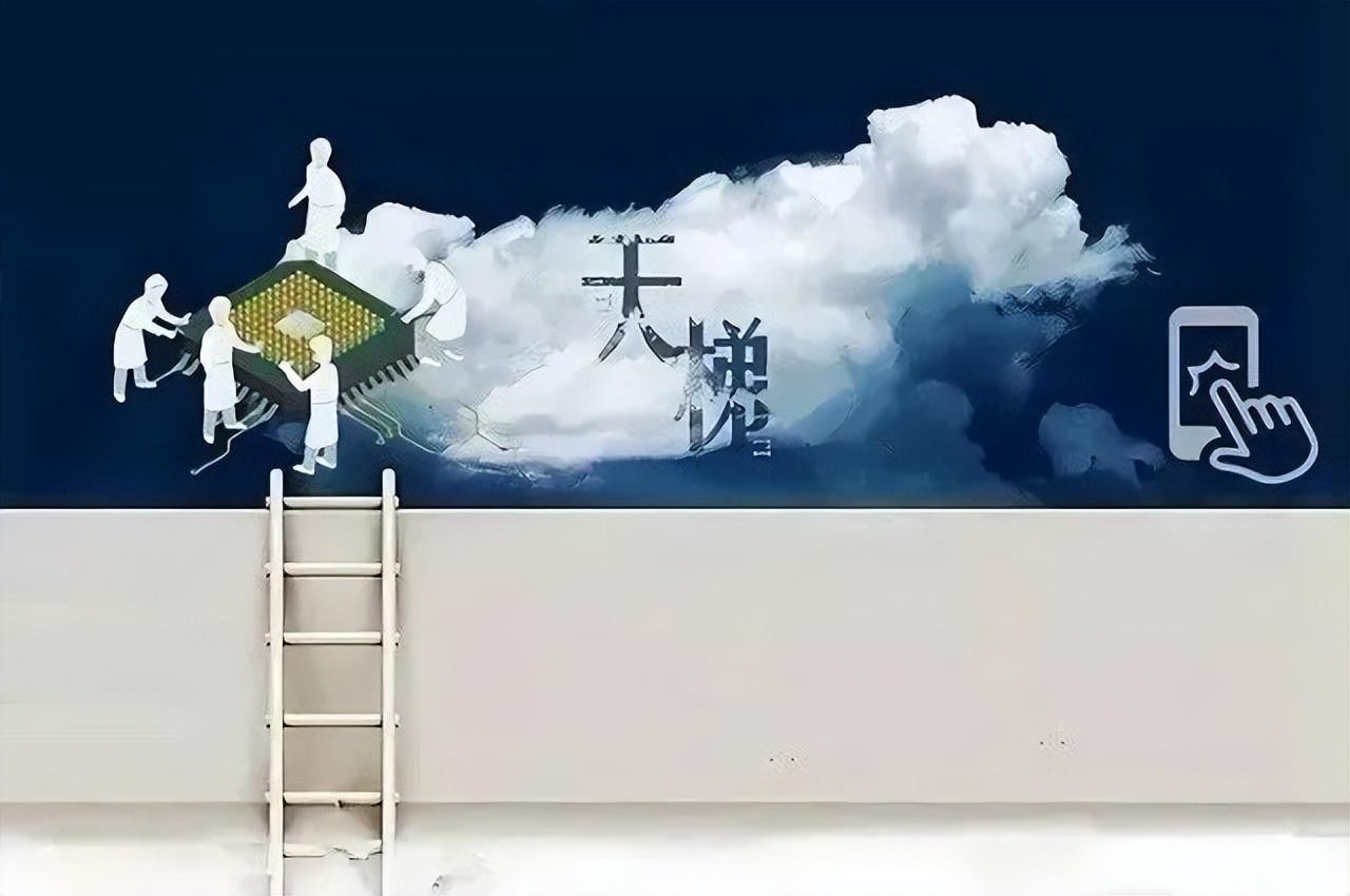手机处理器天梯图2022年（手机CPU天梯图最新） 第1张
